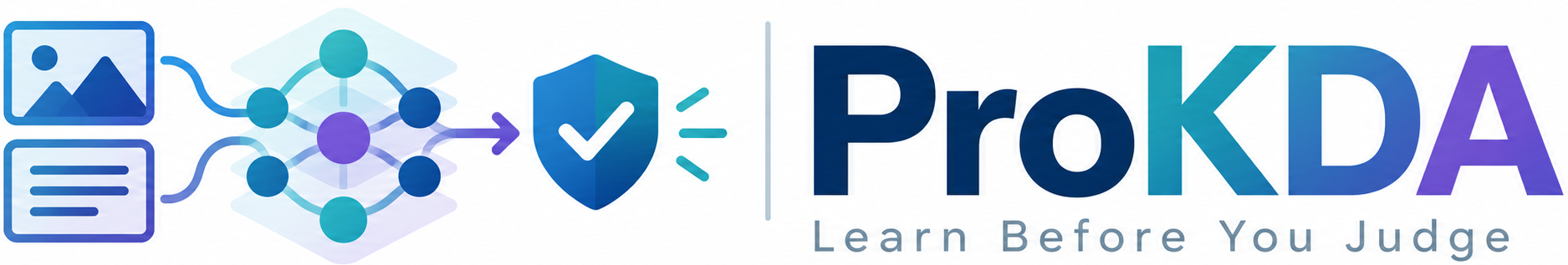 Project logo